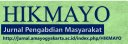 Hikmayo