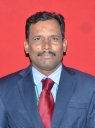Suresh Kumar