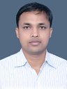 Vikash Kumar Chaudhri