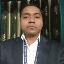Rajeev Ranjan