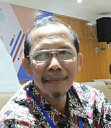 Pudji Herijanto