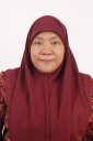 Triana Sri Hardjanti