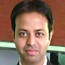 Sandeep Ranjan