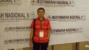 Hendrayani