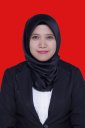 Nazlah Rachma Panggabean