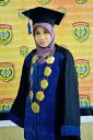 Evi Yulia Susanti