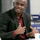 Michael Oyenuga