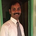 Vnr Sai Krishna Kari