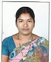 O Sailaja