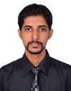 Ahsan Inayat