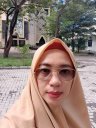 Kartika Septiani Amiri