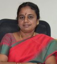Anitha Psp