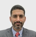 Ahmad Fayed