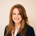 Megan J. Hennessey