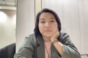 Adek Risma Dedees