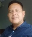 Ahmad Nur Rizal Paris
