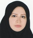 Maryam Zebarjad