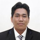 Roger T Sarmiento