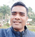 Ruhit Jyoti Konwar