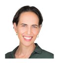 Sarah Federman
