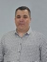 Dimitar Bogatinov