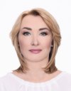 Agata Janaszek