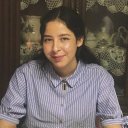 Katia I. Rodriguez Escobedo