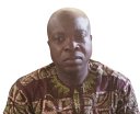 Muideen Ismaila