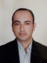 Osama J. Al-Nsour