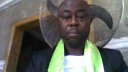 Owolabi Adesegun