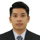 Cavin Pamintuan