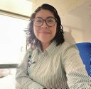 Consuelo López López