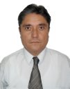 Jorge Cabrejos Barriga