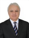 Osman Yıldırım