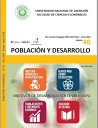 Población Y Desarrollo