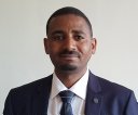 Desalegn Alemu Mengistie Picture