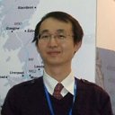 Wei Jie Picture