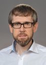 Stephan Heichel