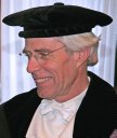 Gellof Kanselaar