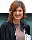 Duygu Kurklu Arpaçay Picture