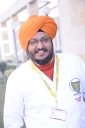 >Arvinder Pal Singh Batra