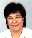 Halise İnci Gül Picture