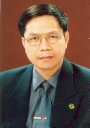 Tran Duc Vien