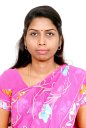 Anitha Govind