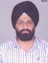 Gurminder Singh