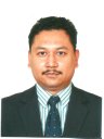 Mohd Zamri Che Wanik