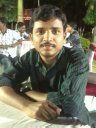 Vinodkumar Thallada Picture