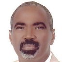 >Hyder Osman Mirghani Mohamed