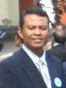 Sri Pujiyanto Picture