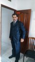 Ahmed S Obaid Al-Qayssei Picture